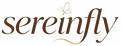 sereinfly.com - Home