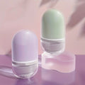 Instant Concealing Primer