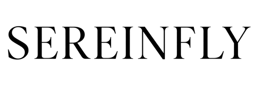 sereinfly.com